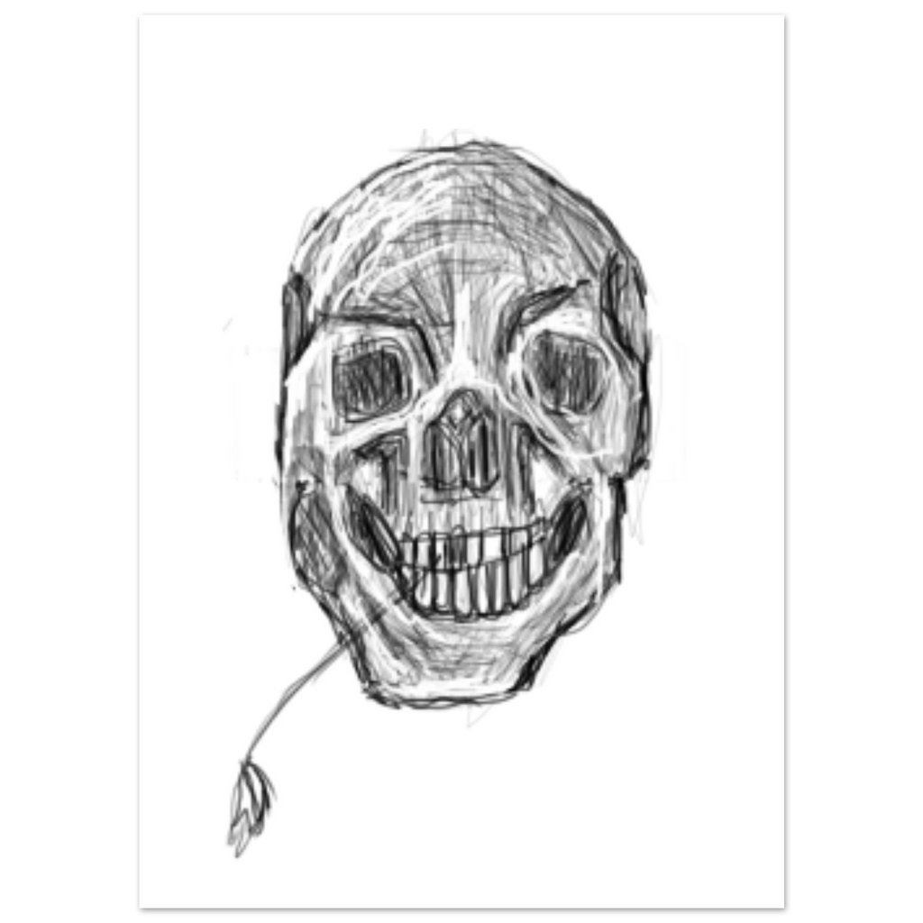 25b7d006-fceb-4f8e-8056-dd64bd78d9f0