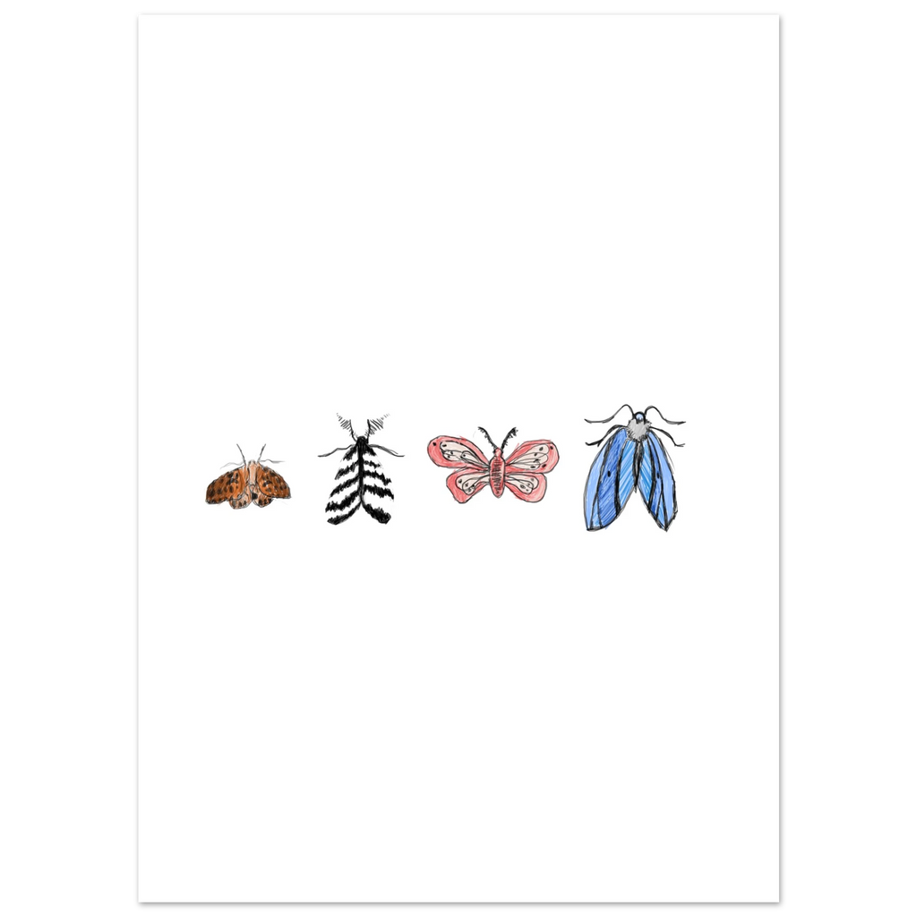 28a6eef4-e6c3-426d-92c4-fbecfdf8e63b