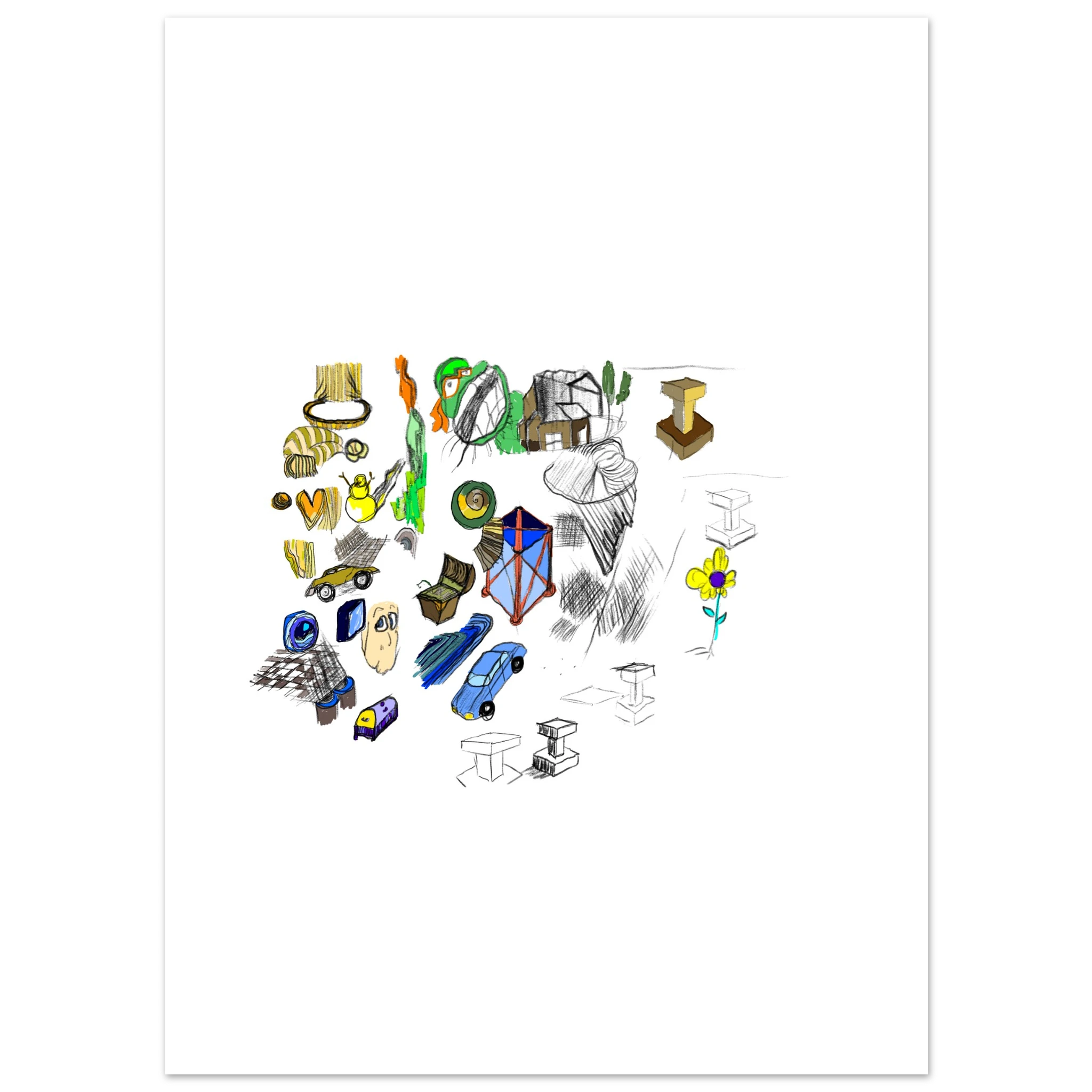 32ec4a94-16f9-4ff1-abed-e097cecea5f5