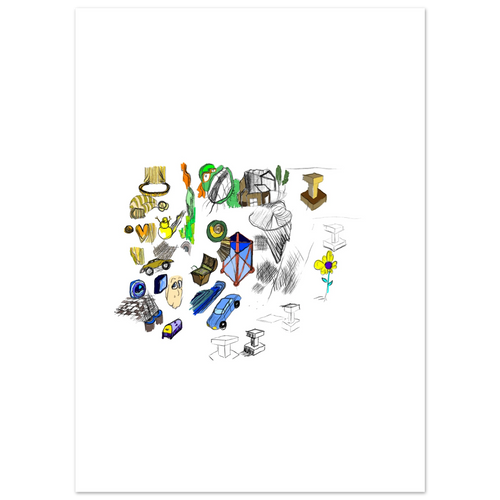 32ec4a94-16f9-4ff1-abed-e097cecea5f5