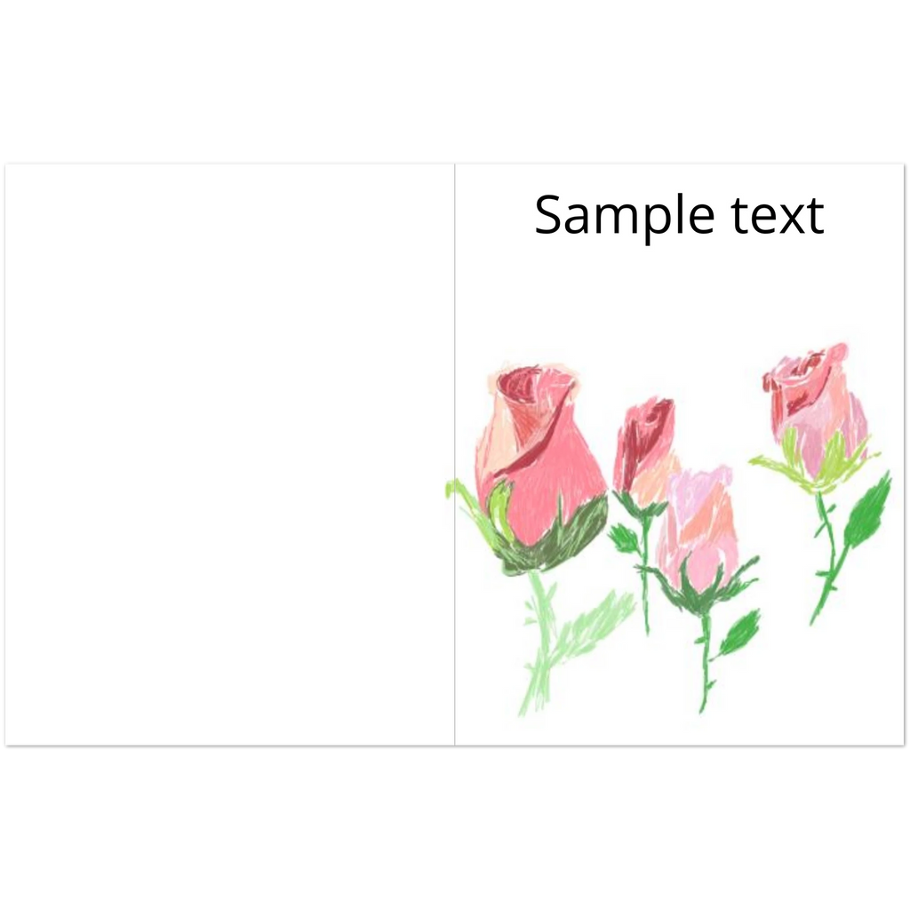 3fd7207f-767c-4240-9771-f02e0c0c1ea8