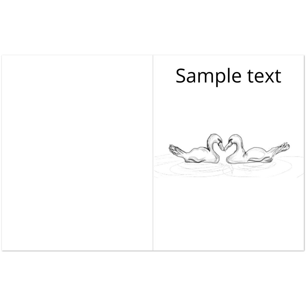 db9ea3ef-dbbe-4efc-8837-6f63ed054e41