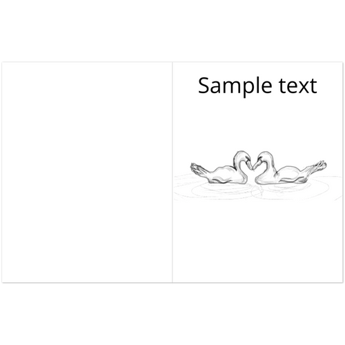 db9ea3ef-dbbe-4efc-8837-6f63ed054e41