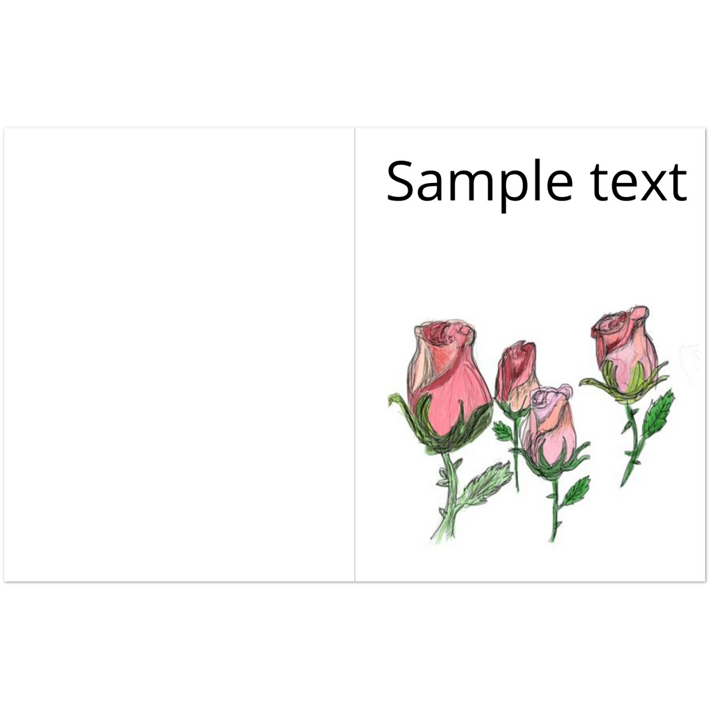 f97d34e5-b44d-4ccc-825b-2ff32745b64c
