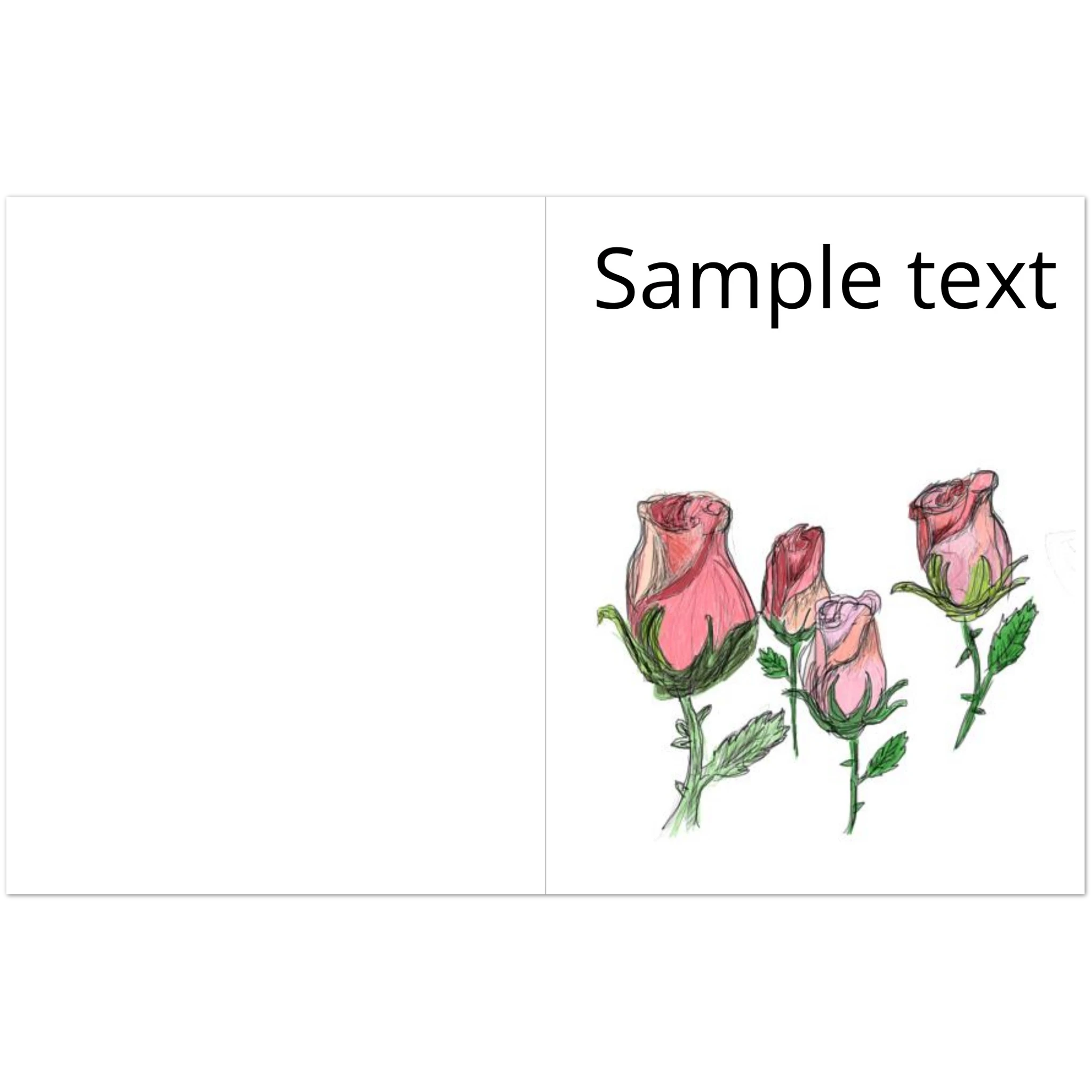 f97d34e5-b44d-4ccc-825b-2ff32745b64c